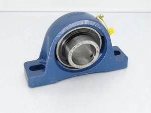 SKF SY1.1/2TF BEARING - Picture 1 of 3