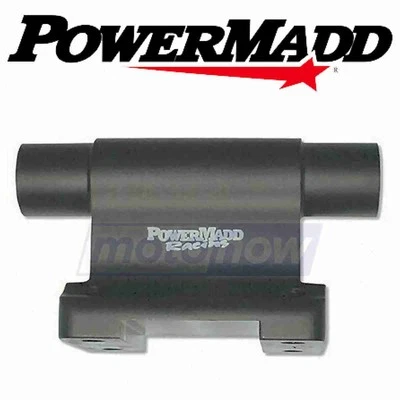Powermadd Pivot Adapter Kit for 1994-1997 Arctic Cat Puma Deluxe - Control ms - Image 1 of 4