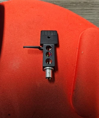 Cabezal original vintage Technics SH-98 OEM Foto 1 de 2