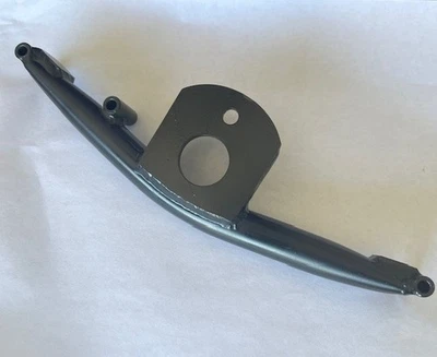  Piper Steering Horn 63300-08 - Image 1 of 4