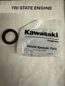 92049-7016 KAWASAKI SEAL-OIL - Bild 1 von 1