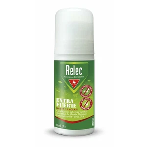 Insecticida Relec RELEC - Imagen 1 de 6