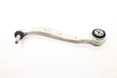 2016 - 2024 CHEVROLET CAMARO FRONT RIGHT SIDE FORWARD LOWER CONTROL ARM OEM - Image 1 of 4