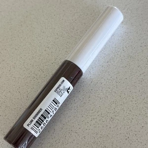 Glow Studio Express plum shimmer lip gloss Express - Picture 1 of 4
