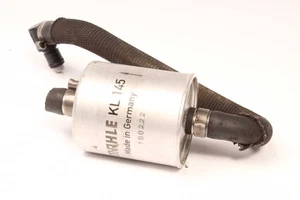 Fuel Filter BMW R 1200 ST R1ST 0328 - Picture 1 of 3