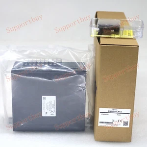 1 pieza Nuevo VEXTA RKD514LM-A Servo Drivein Caja Envío DHL - Imagen 1 de 5