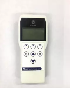 Comark N5001USB HACCP Auditor Thermometer USB (Batteries not included) - Picture 1 of 2