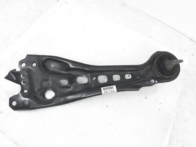 2007-2018 Acura Rdx Rear Passenger Trailing Control Arm 52371-Stk-A00 - Image 1 of 4