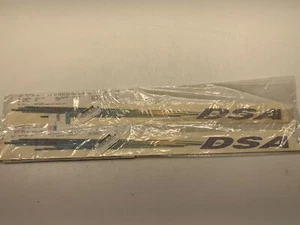 Decals - O E M SKI-DOO N O S - Foto 1 di 2