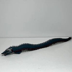 Bandai Manda 13” Vinilo Godzilla SP Punto Singular - Imagen 1 de 9