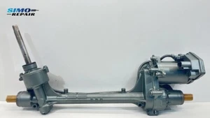 Dirección Eléctrica (STEERING RACK) RHD VOLVO S60 II 2010-; V60 2010- - Picture 1 of 12
