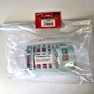 LC Racing Buggy BODYSHELL FOR LC RACING EMB/12B1/WLTOYS 124019 124018 *LC6228* - Picture 1 of 5