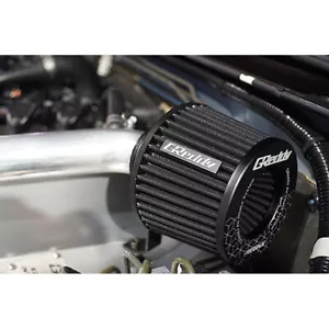 GReddy AIRINX KIT TY-M048 FITS Toyota Supra JZA80 Early - Picture 1 of 1