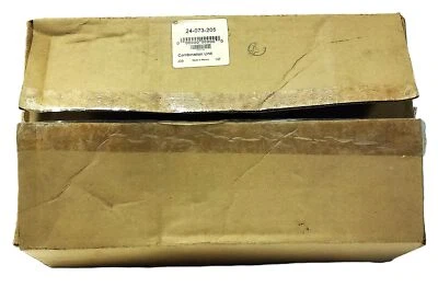 Norgren B73G-4AK-AP1-RMG and L73M-4AP-QPN Compressed Air Lubricator/Regulator - Image 1 of 4