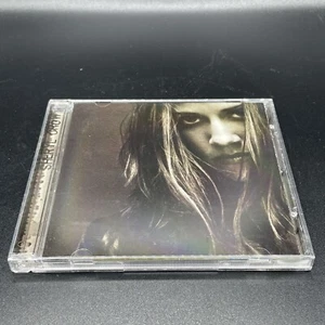 Sheryl Crow Music CD Self Titled 1996 A&M Records Rock - Imagen 1 de 3