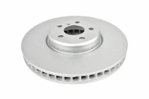 DBA para 17-24 BMW Serie 5 G30/G11/G32 Street Delantero Derecho Rotor de Freno - Imagen 1 de 1