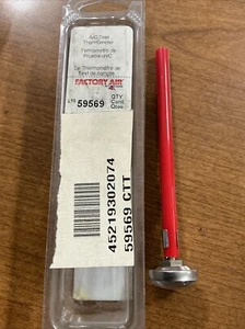 A/C Repair Tool 4 Seasons 59569 NOS - Picture 1 of 2