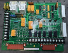 300-4295 Cummins Onan détecteur 7 carte de contrôle 300-2810 24 V moteur d'assemblage de circuits imprimés