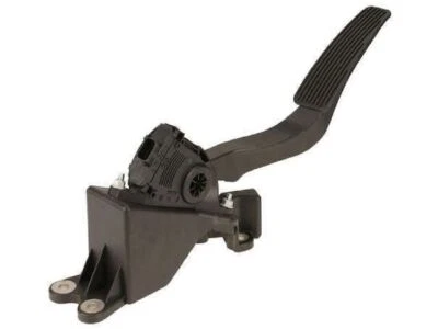 Sensor de pedal acelerador para Dodge Charger 2007-2023 Mopar 83869JGSP 2014 2013 Foto 1 de 2