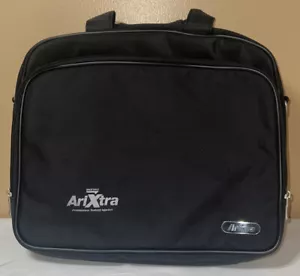 AriXtra Arima Laptop Bag - Picture 1 of 11