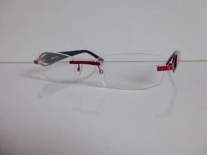 Occhiali senza montatura originali, XY by Moda Optica - EXALT CYCLE, mod. SOFIA C3 - Foto 1 di 5