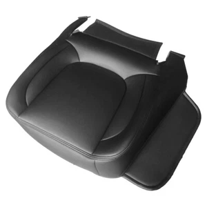 Unterer Sitzbezüge Fahrerseite Abdeckung für Dodge Für Ram 1500/2500/3500 03-05 - Bild 1 von 6