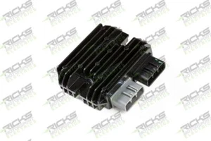 Ricks Rectifier-Regulator For Kawasaki Ninja ZX10R ZX1000 2008-2023 - Picture 1 of 3