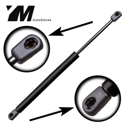 1X Front Hood Lift Support Shock Spring Struts for Lexus RX350 2007 2008 2009 - Imagem 1 de 4