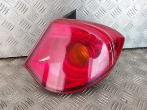 Feu Arrière Droit - ALFA ROMEO GIULIETTA II (2) PHASE I (1) - Ref : 50513612 - Picture 1 of 5