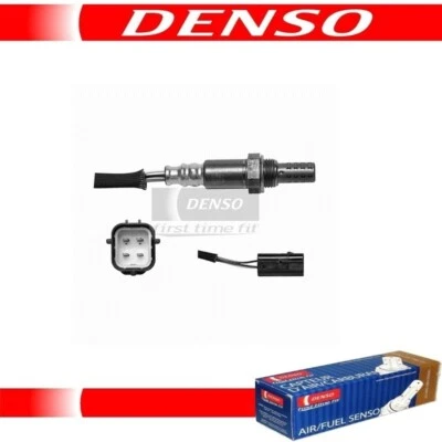 Denso Upstream Oxygen Sensor for 2006-2008 SUZUKI FORENZA L4-2.0L - Image 1 of 4