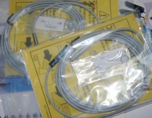 1pcs METROL Sensor BP060A-LF Contact-type - Picture 1 of 2