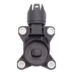 Variable Valve Timing (VVT) Eccentric Shaft Sensor for 2006-2010 BMW 550i 4.8L - Picture 1 of 10