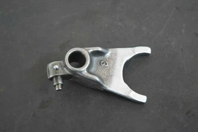 YAMAHA DT1 DT1B DT1MX DT1S RT1 RT1B RT1MX GARFO DE CÂMBIO DE MARCHAS DE MOTOR #3 - Imagem 1 de 4