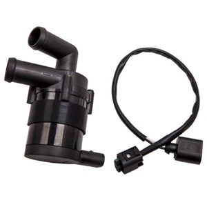 Water Pump For Audi A3 VW Golf Jetta Tiguan EOS For Passat For Skoda 7N0965561 - Picture 1 of 10