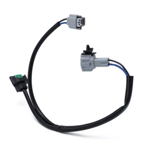 Arnés de cables de luz antiniebla delantera y señal de giro 84981VA010 para 15-21 Subaru WRX - Imagen 1 de 8