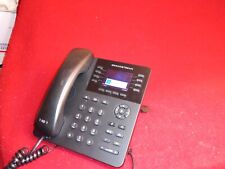 Grandstream GXP2135 8 Line Enterprise IP Phone *Excellent Condition*
