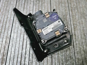 Sensore radar Jeep Compass Mk2 68248539ae 2019 - Foto 1 di 4