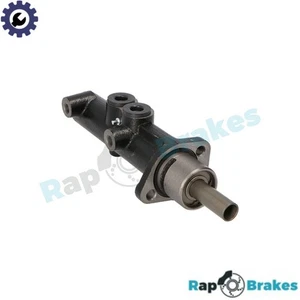 BRAKE MASTER CYLINDER R-M0337 FOR MERCEDES-BENZ SPRINTER/2-t/Bus/Van/3-t/4-t - Picture 1 of 12