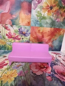 Barbie Furniture  - Picture 1 of 9