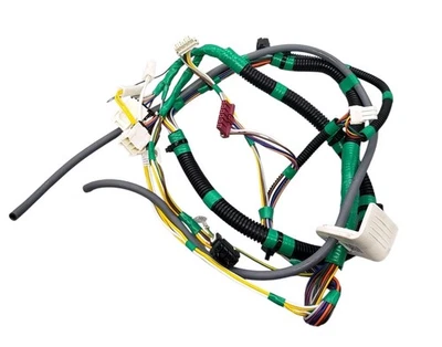 New OEM GE Wire Harness WH19X27494 1-Year Warranty Free Same Day Shipping - Image 1 of 4