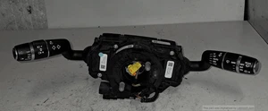 LR042311 Devioguidasgancio LAND ROVER RANGE ROVER EVOQUE 2.2 SD4 Suv - Bild 1 von 9