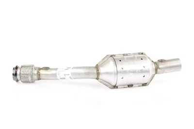 Catalizzatore marmitta catalitica WALKER 20594 PEUGEOT 206 2.0 S16 - Immagine 1 di 4