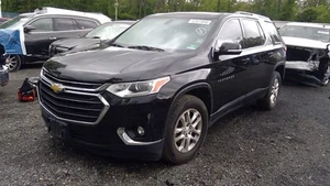Passenger Right Axle Shaft Front AWD Fits 18-23 ENCLAVE 1485044 - Picture 1 of 7