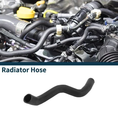 Radiator Hose for Nissan Tiida 2011-2015 No.215013DN1A Upper Radiator Hose - Image 1 of 4