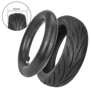 Smooth Ride avec pneu extérieur 9 pouces et tube intérieur 8 5 pouces pour sco - Picture 1 of 12