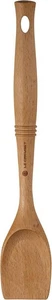 Le Creuset Revolution Holzschablöffel VW302 - Buchenholz - Bild 1 von 2