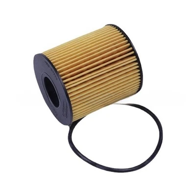  Oil Filter Fits Peugeot 308 1.6L/Citroen C-Elysee - Image 1 of 4