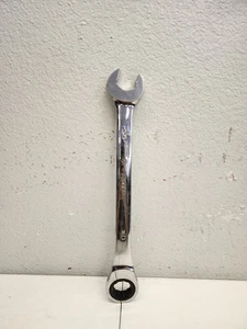 PROTO JSCVM30T Ratcheting Wrench, 12 Point, 30 MM Metric, Used - Picture 1 of 15