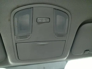 Console Front Sedan Roof Without Sunroof Fits 19-20 ELANTRA 104836689 - Picture 1 of 12