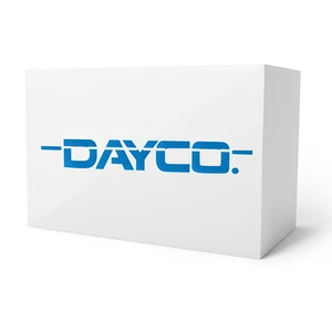 1 x DAYCO Timing Belt Kit KTBA138P - Picture 1 of 1